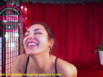 webcam girl monkeylina capture image #2150176