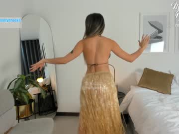 webcam girl newmollybrooke capture image #520991