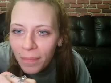 webcam couple sexymama1719 capture image #1385221