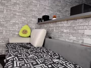 webcam girl _mamba__ capture image #924423