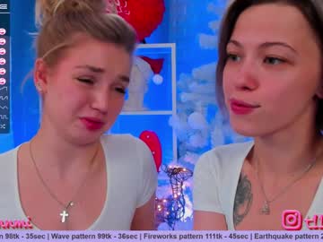 webcam couple huntertiana capture image #1614312