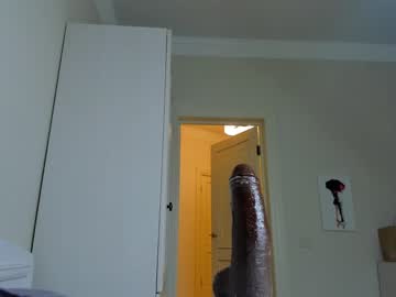 webcam girl lean_lie capture image #4596568