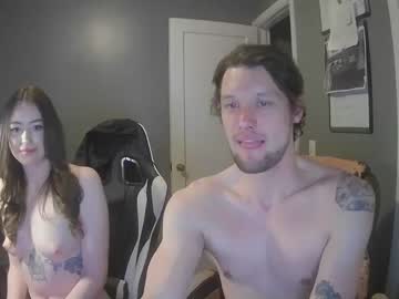 Cam for 2damntallproductions