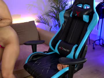 webcam girl naughtyrider69 capture image #2953685