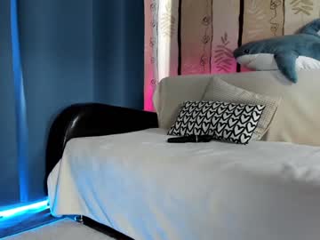 webcam couple _blowjob_queen_ capture image #2497750