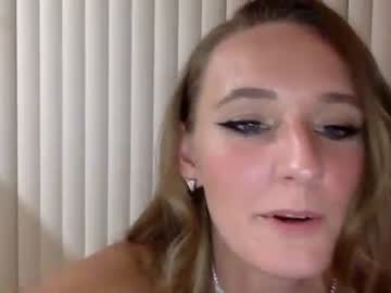 webcam girl edensgardenxxx capture image #5491665