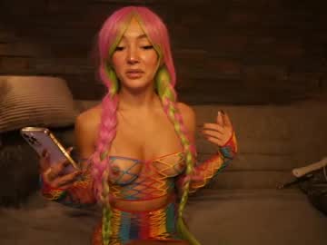 webcam girl fantasystudiox capture image #778452