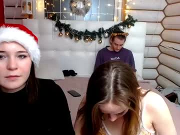 webcam couple hizgi capture image #1295148