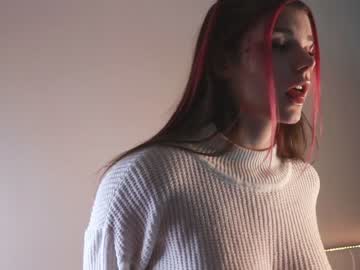 webcam girl pinkncrazy capture image #4633035