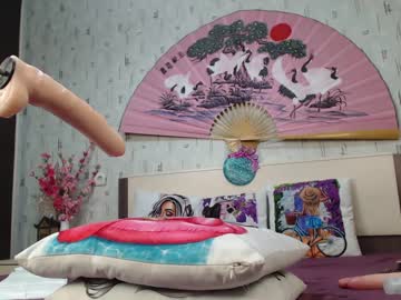 webcam girl sexyyykateee capture image #535025