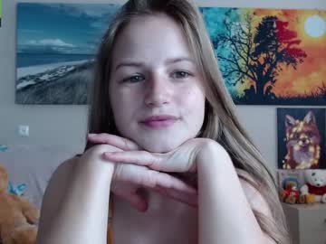 webcam girl sweet_sin_sati capture image #2792885