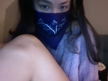 Cam for bunnybaby9090