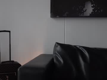 webcam girl beyllove_d capture image #3772190