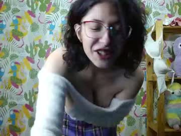 webcam girl sweety_ruth capture image #3729379
