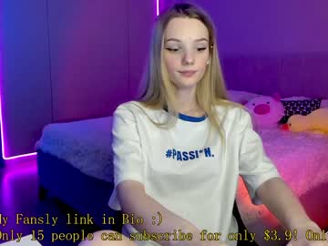 webcam girl _passion_show_ capture image #4465635