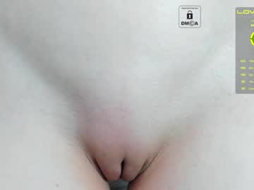 webcam girl _witch__ capture image #2354964