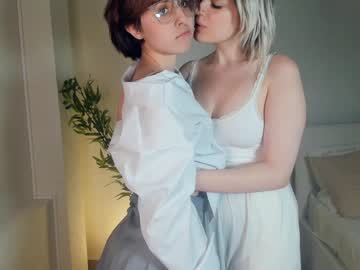 webcam couple hoiiy_cute capture image #5489938