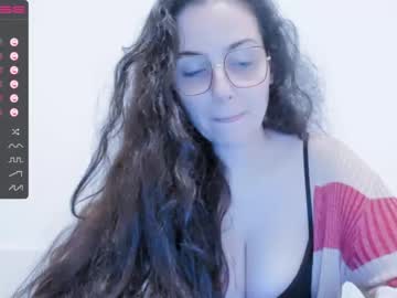 webcam girl lady_yas capture image #4466868