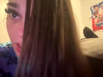 webcam girl lexyysexyy capture image #5581174