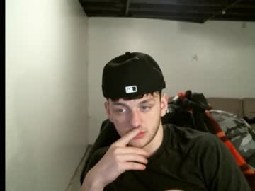 webcam man sexylax69 capture image #1105923