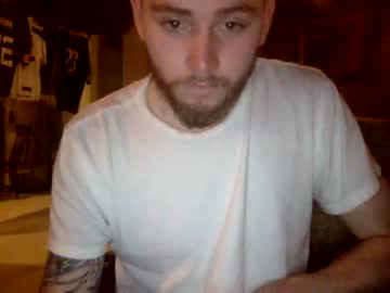 webcam man yungironside capture image #2036046