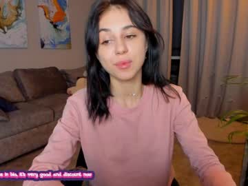webcam girl mary__marlow capture image #3821947