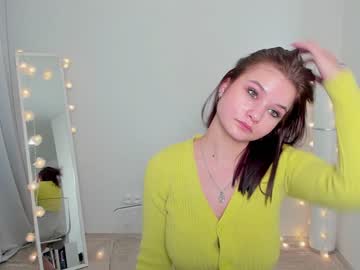 webcam girl amy_doux capture image #4730715