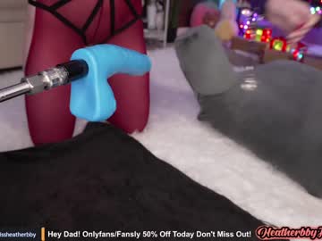 webcam girl heatherbby9 capture image #1105661