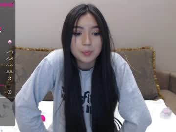 webcam girl kawaki_bay capture image #544431