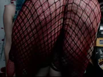 webcam girl silentmary capture image #1796204