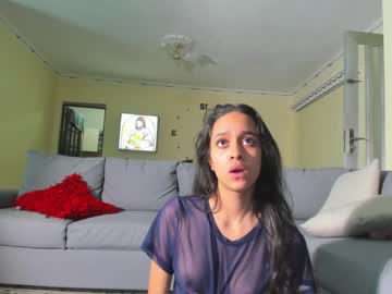 webcam couple cheeseburgerjesus capture image #550710