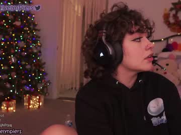 webcam girl evelynpiers capture image #4399715