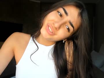 webcam girl indianbeauty20 capture image #4010250
