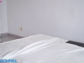 webcam couple kaydenwithpaul capture image #5321686