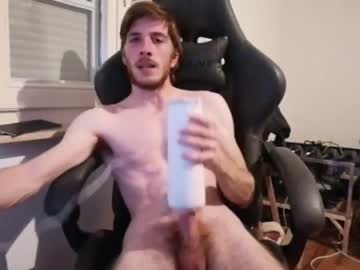 webcam man zuzmosfokafasz capture image #625861