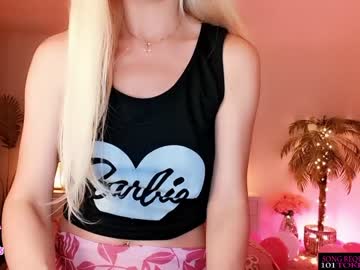 webcam girl amyvalentine capture image #3157063