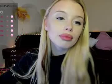webcam girl blonde__outlaw capture image #2791333