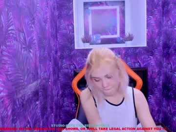 webcam girl blush_emily_ capture image #1637206