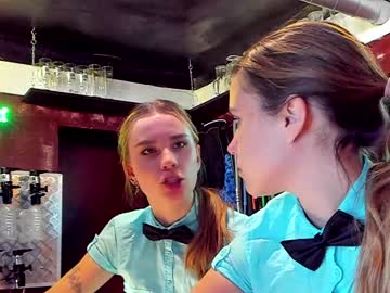 webcam couple dirtypub capture image #2039468