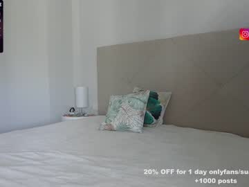 webcam girl miss_juliaa capture image #4957035