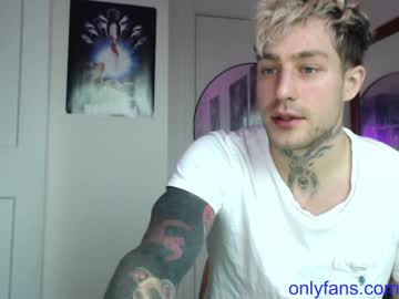 webcam man sonic12_12 capture image #1099028