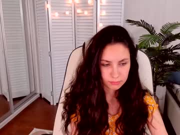 Cam for elli_rosse