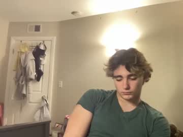 webcam couple greeek_god capture image #5363228
