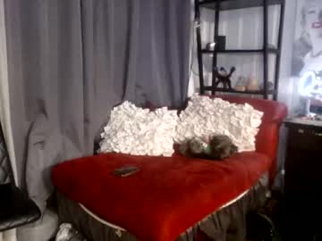 webcam couple hotlantamilf411 capture image #4535983