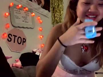 webcam girl justinamaze capture image #5533251