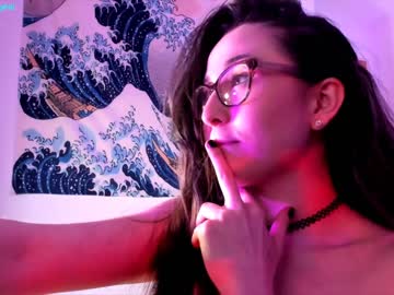 webcam girl littlee33 capture image #1506710