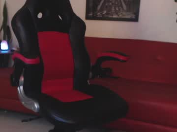 webcam man fratguysonline capture image #4726776