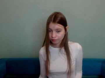 webcam girl joe_mot capture image #1474392