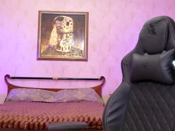 webcam girl jessiccaburns capture image #712954