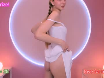 webcam girl jenny_ames capture image #4448790